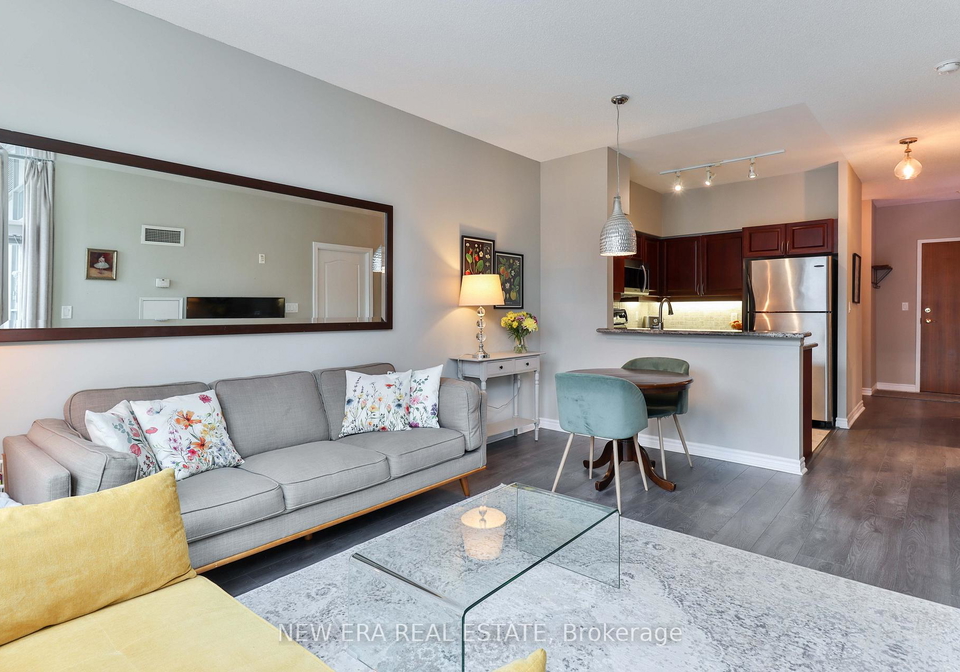 3830-bathurst-street-toronto-ontario-c12138321