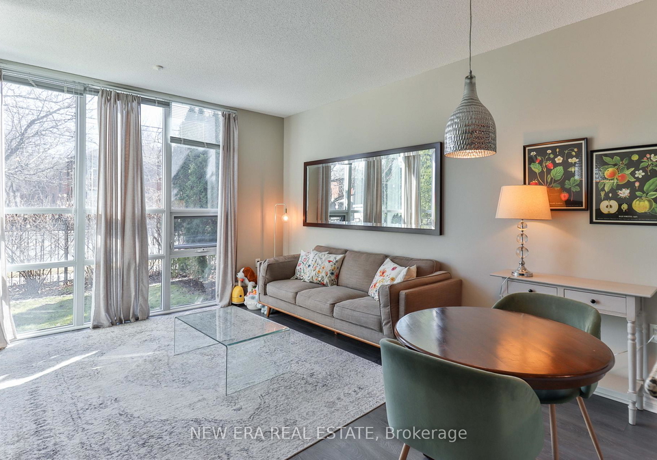 3830-bathurst-street-toronto-ontario-c12138321
