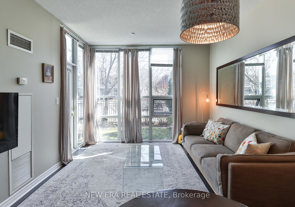 3830-bathurst-street-toronto-ontario-c12138321
