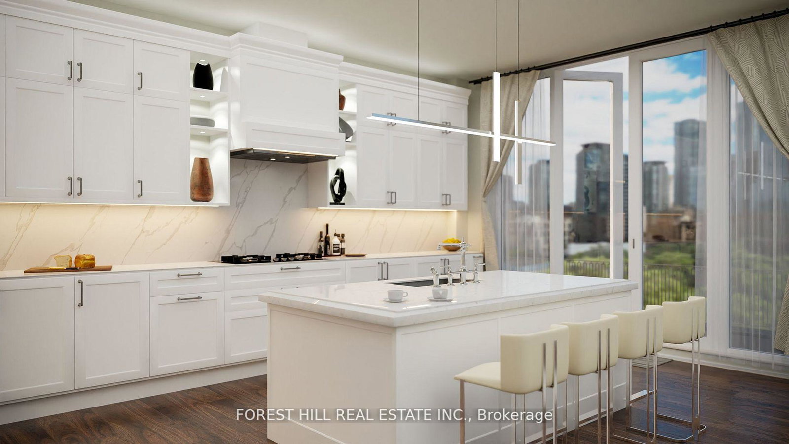 128-hazelton-avenue-toronto-ontario-c12138330