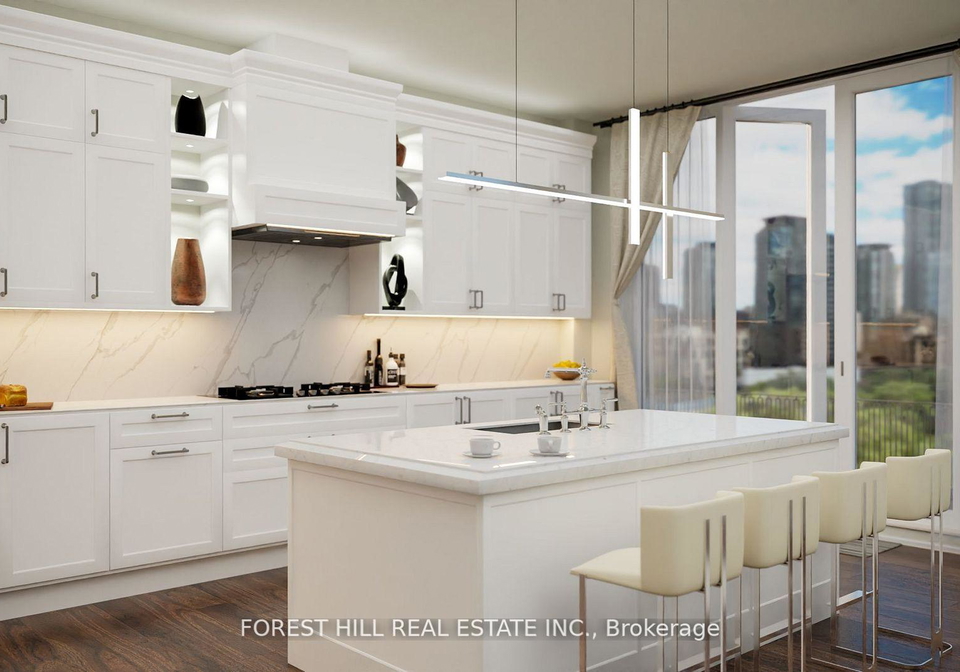 128-hazelton-avenue-toronto-ontario-c12138330