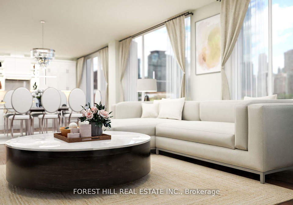 128-hazelton-avenue-toronto-ontario-c12138330