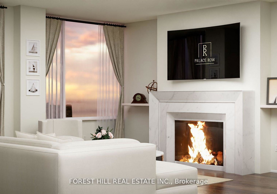 128-hazelton-avenue-toronto-ontario-c12138330