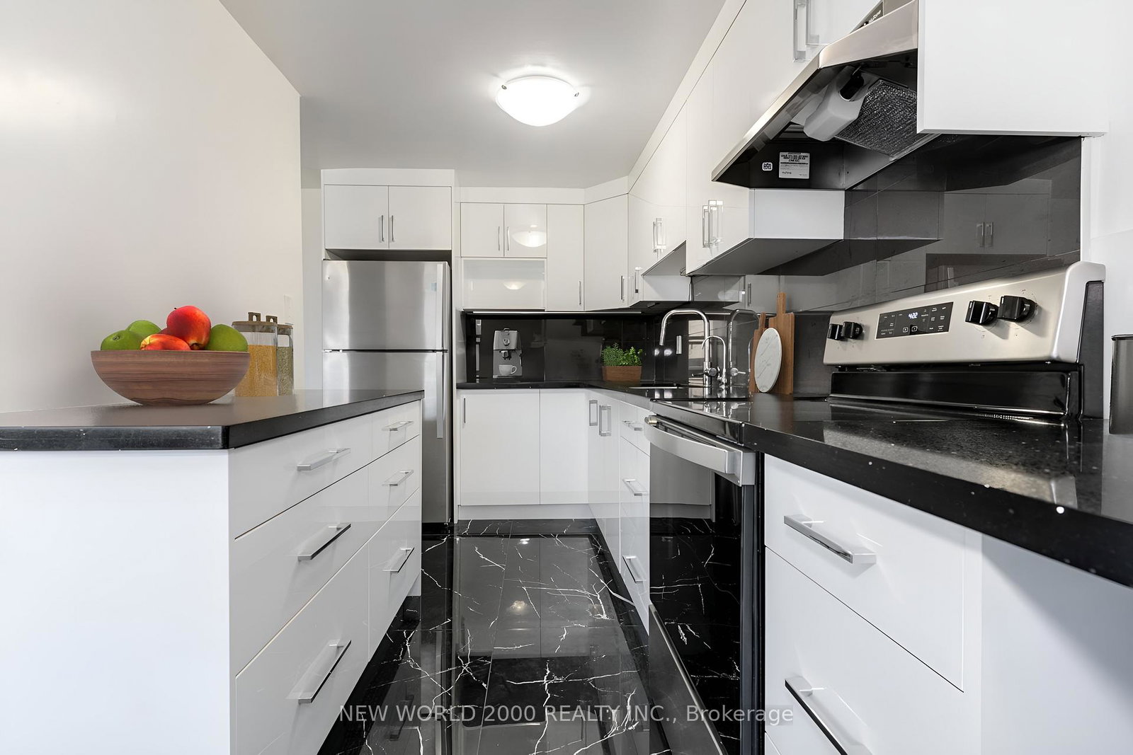 485-eglinton-avenue-e-toronto-ontario-c12138388