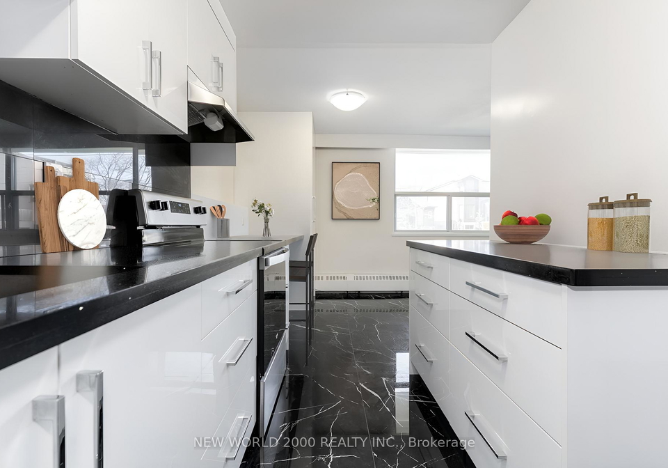 485-eglinton-avenue-e-toronto-ontario-c12138388