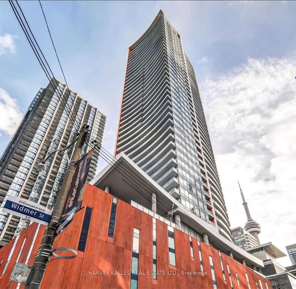 21-widmer-street-toronto-ontario-c12138436