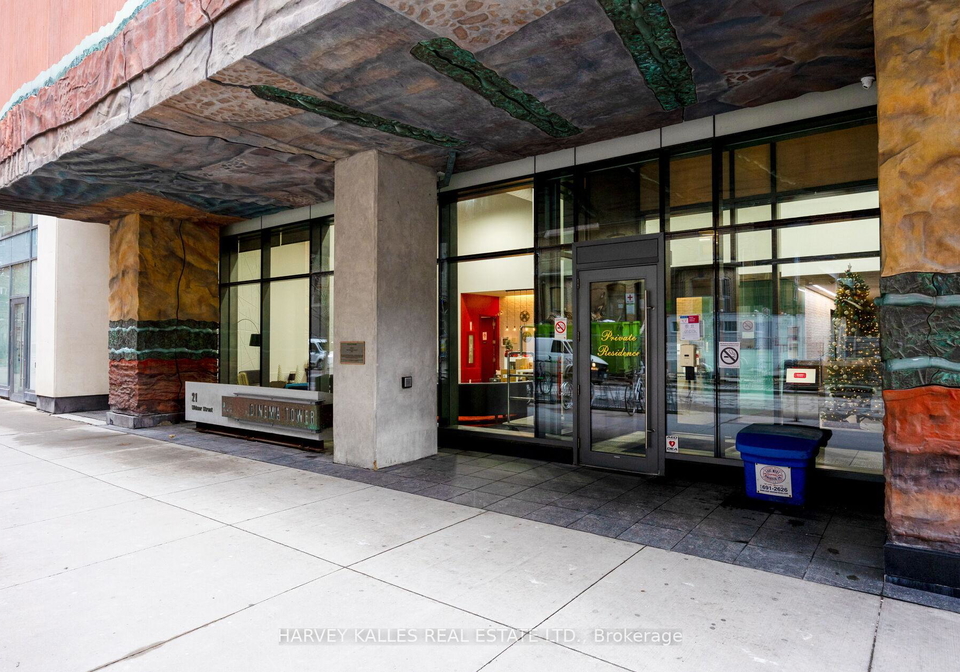 21-widmer-street-toronto-ontario-c12138436