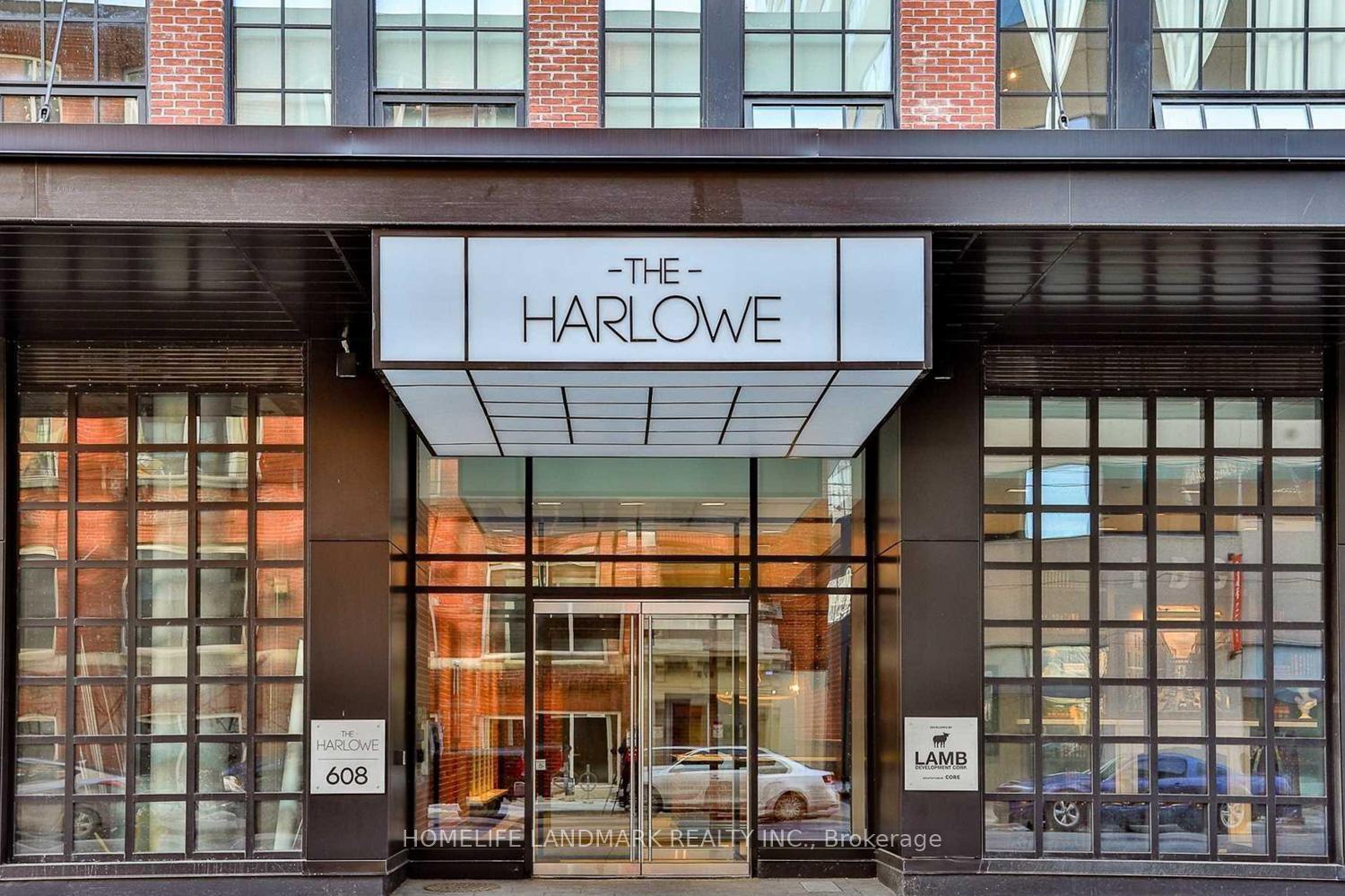 608-richmond-street-w-toronto-ontario-c12138501