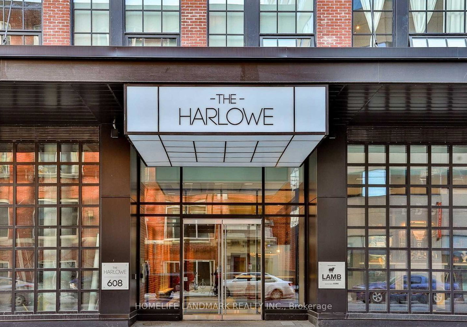 608-richmond-street-w-toronto-ontario-c12138501