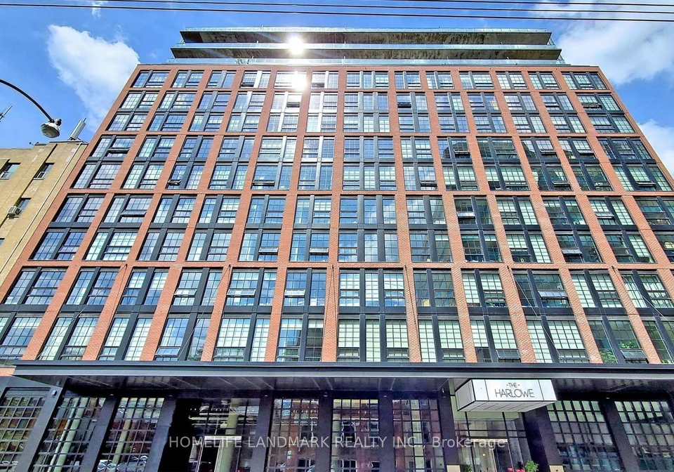 608-richmond-street-w-toronto-ontario-c12138501