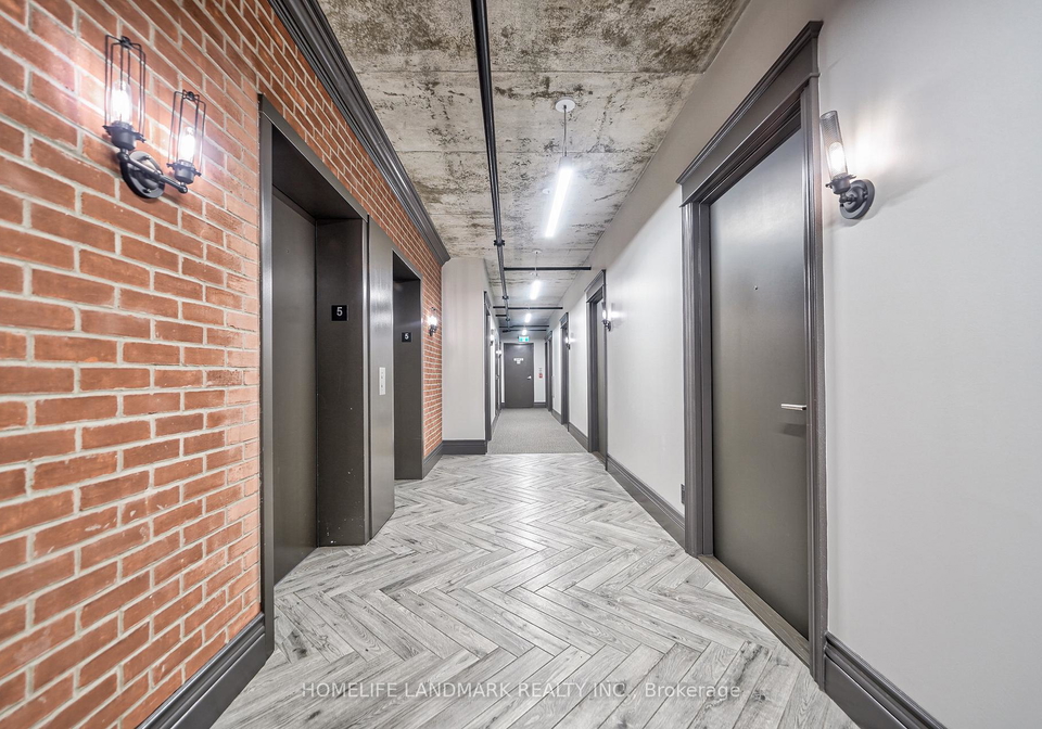 608-richmond-street-w-toronto-ontario-c12138501