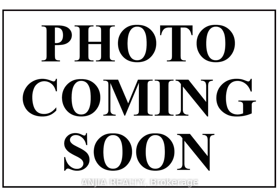 65-mutual-street-toronto-ontario-c12138573
