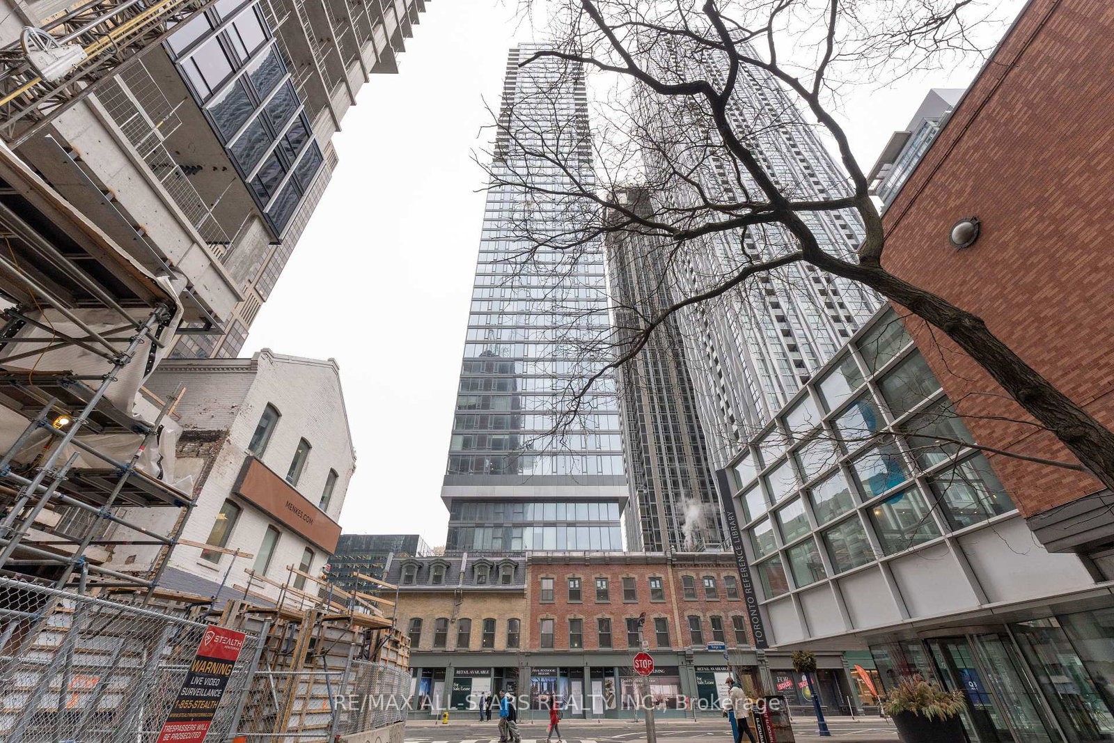 8-cumberland-street-toronto-ontario-c12138584