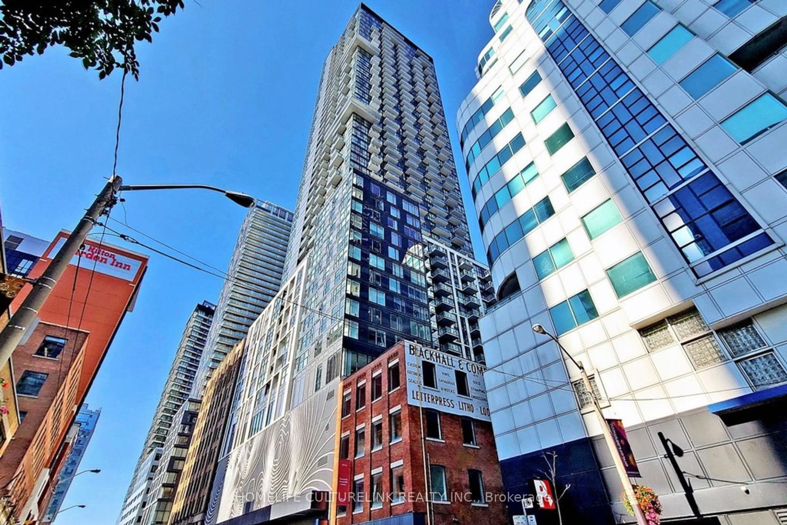 87-peter-street-toronto-ontario-c12138646