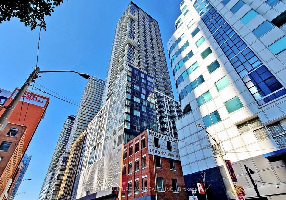 87-peter-street-toronto-ontario-c12138646
