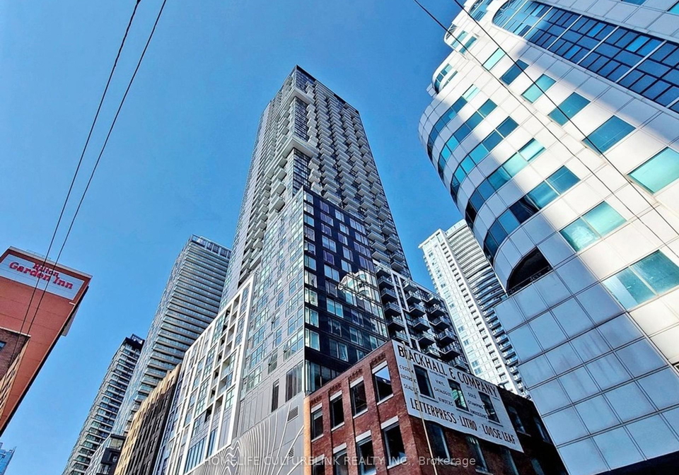 87-peter-street-toronto-ontario-c12138646