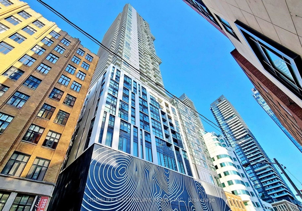 87-peter-street-toronto-ontario-c12138646