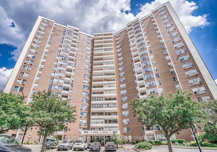 60-pavane-linkway-east-york-ontario-c12138702