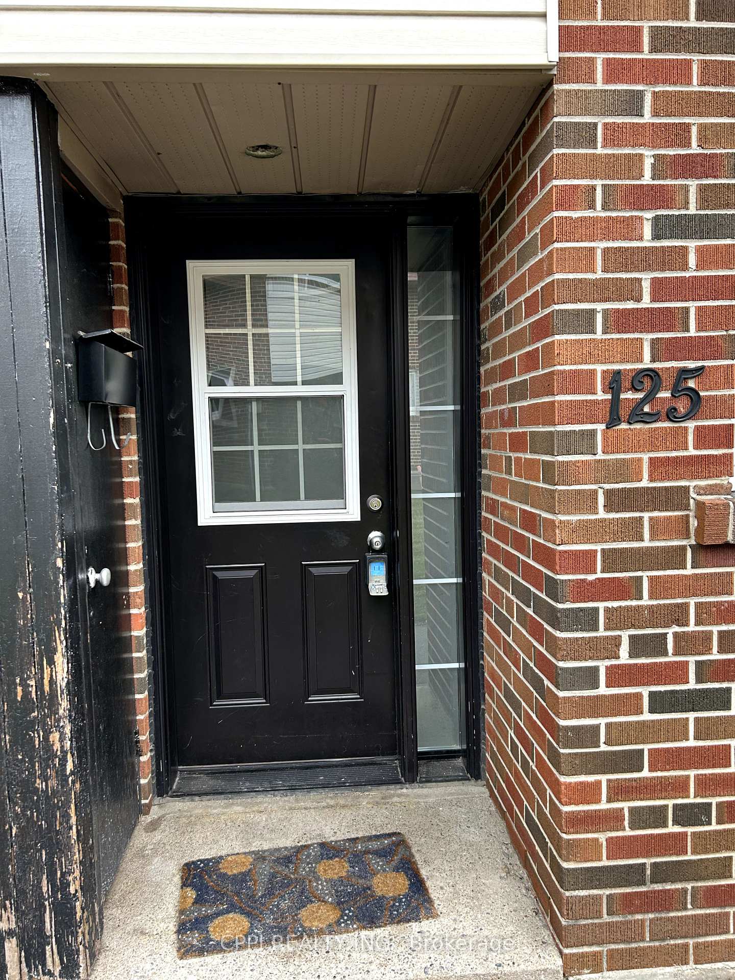 69-godstone-drive-north-york-ontario-c12138721