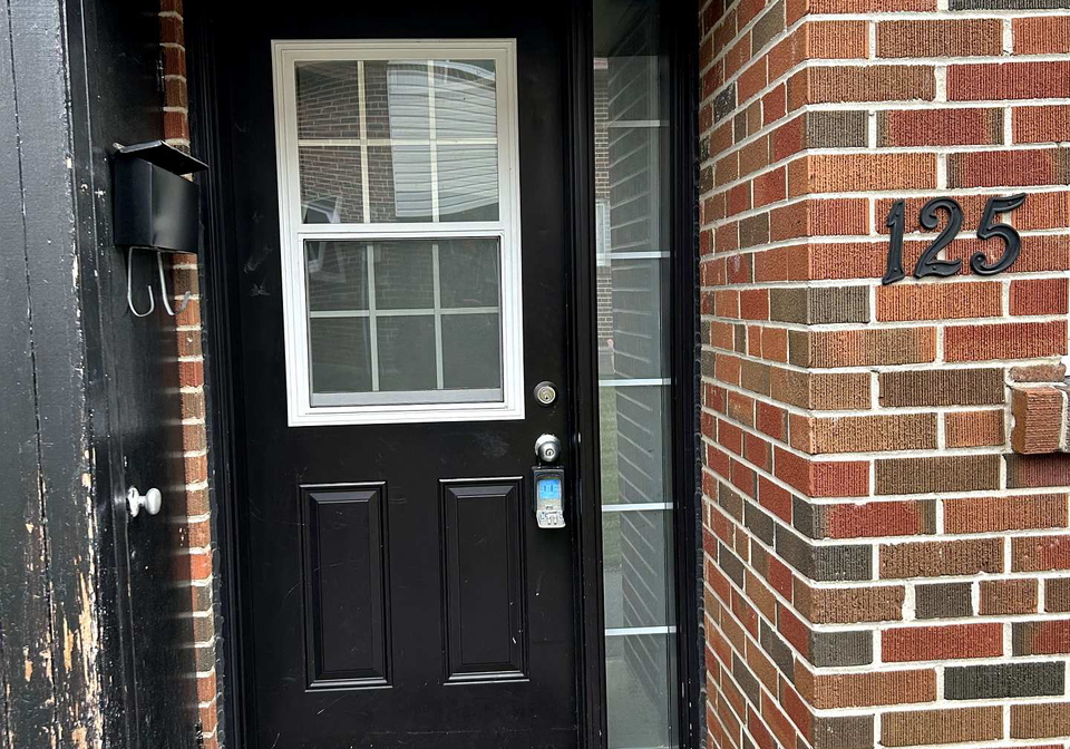 69-godstone-drive-north-york-ontario-c12138721