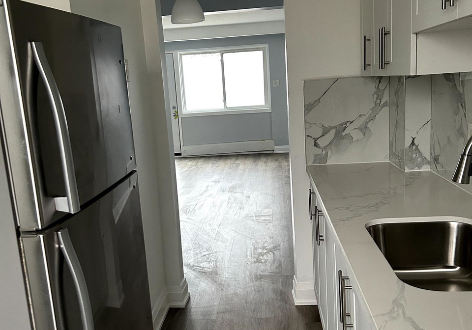 69-godstone-drive-north-york-ontario-c12138721