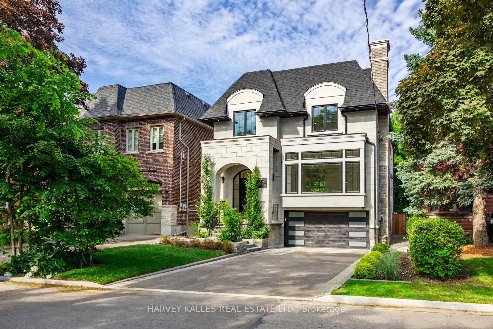 5-graymar-avenue-toronto-ontario-c12138864