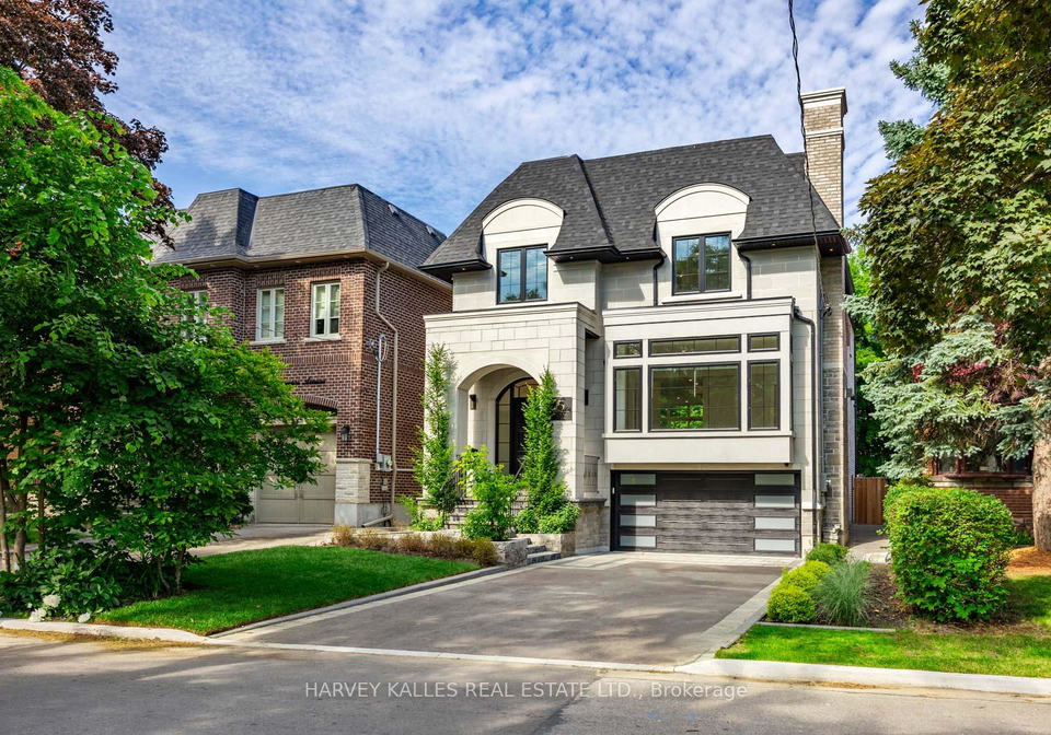 5-graymar-avenue-toronto-ontario-c12138864