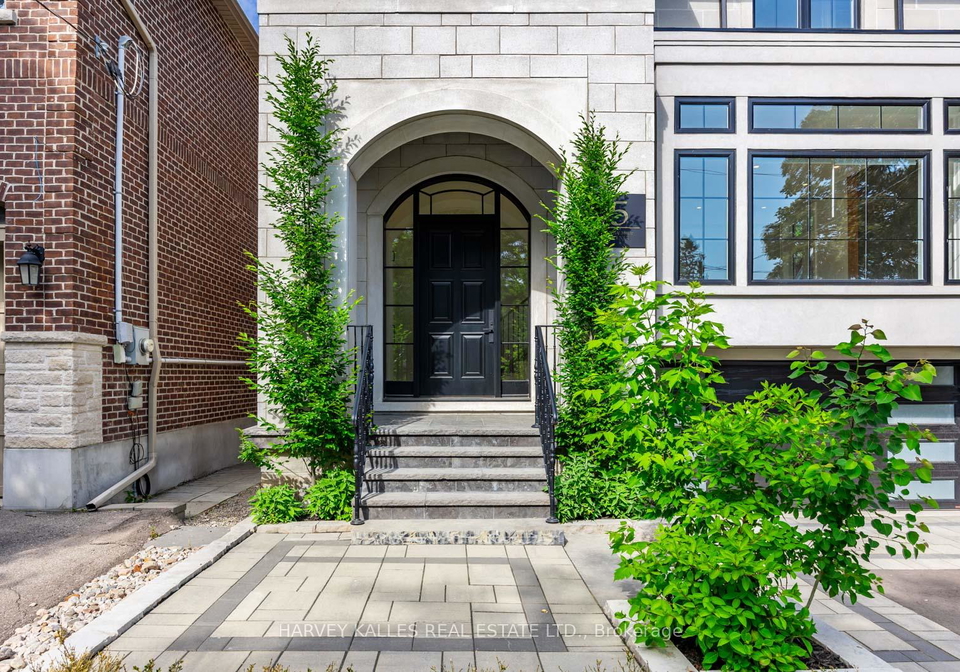 5-graymar-avenue-toronto-ontario-c12138864
