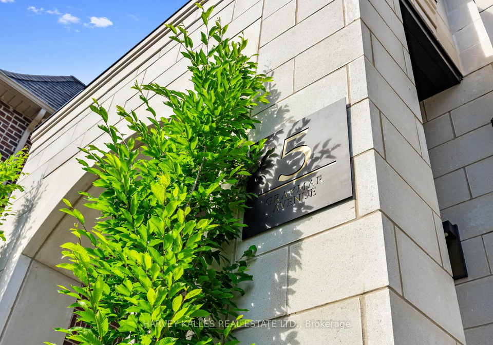 5-graymar-avenue-toronto-ontario-c12138864