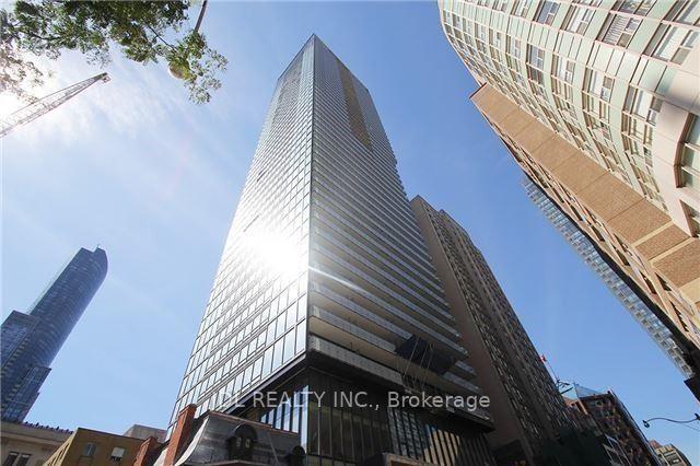 15-grenville-street-toronto-ontario-c12138888