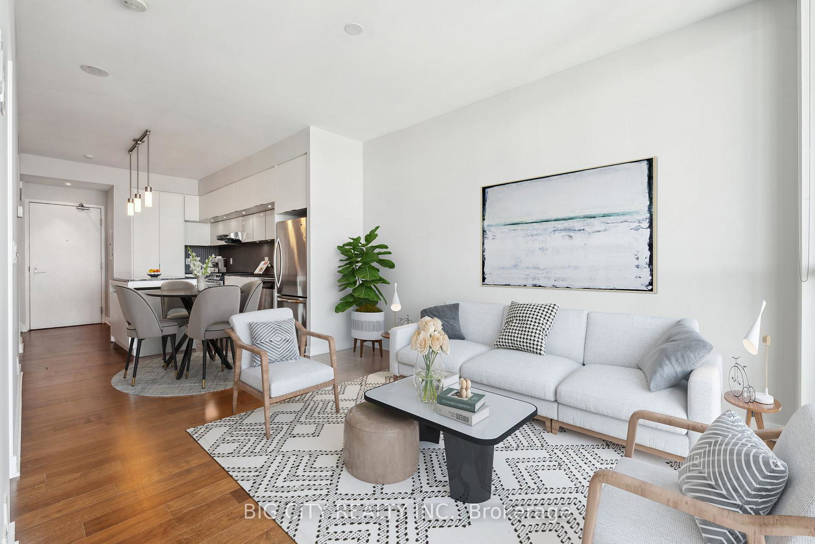 110-charles-street-e-toronto-ontario-c12138896