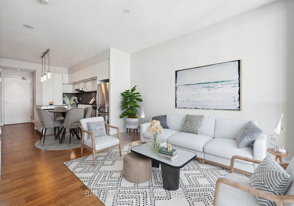 110-charles-street-e-toronto-ontario-c12138896