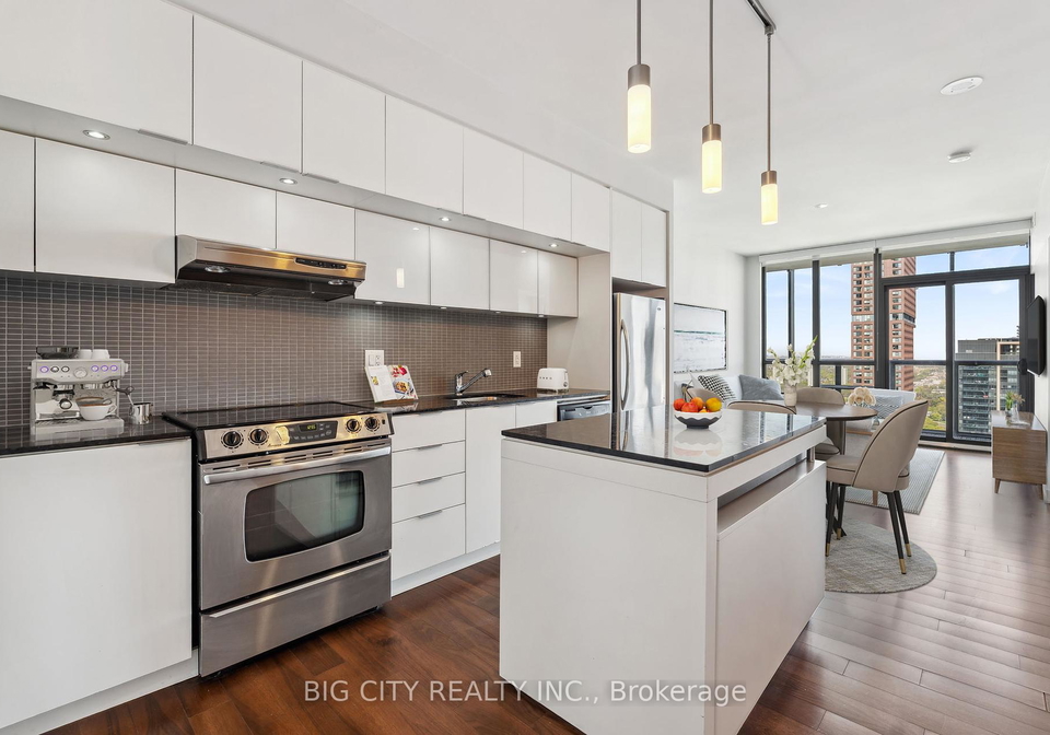 110-charles-street-e-toronto-ontario-c12138896