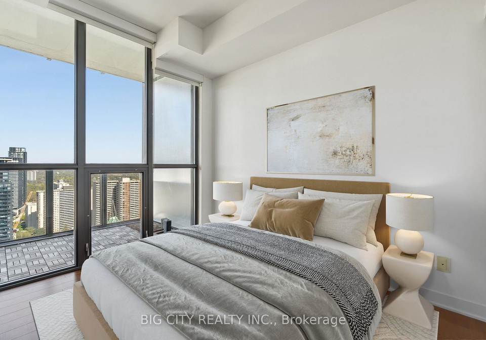 110-charles-street-e-toronto-ontario-c12138896