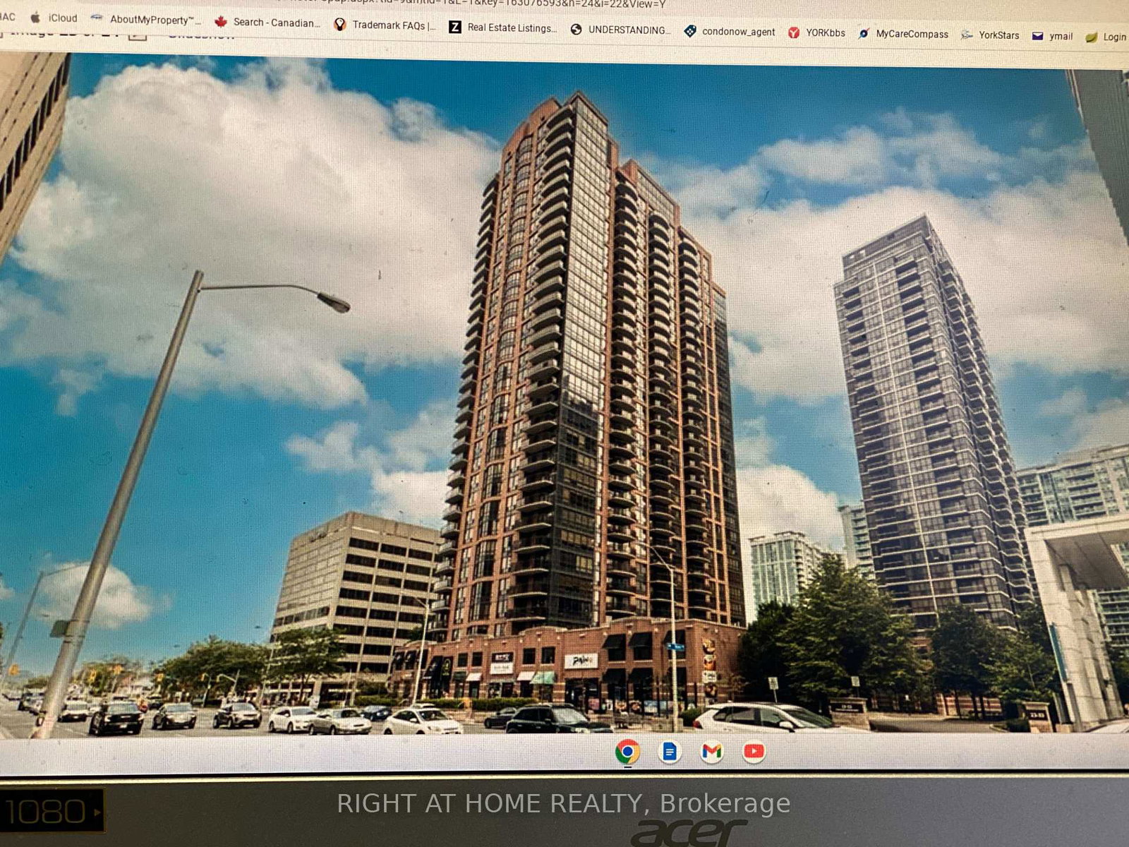 23-sheppard-avenue-e-north-york-ontario-c12138935