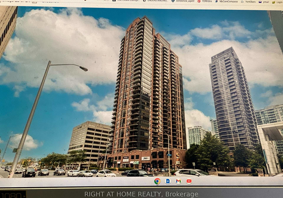23-sheppard-avenue-e-north-york-ontario-c12138935