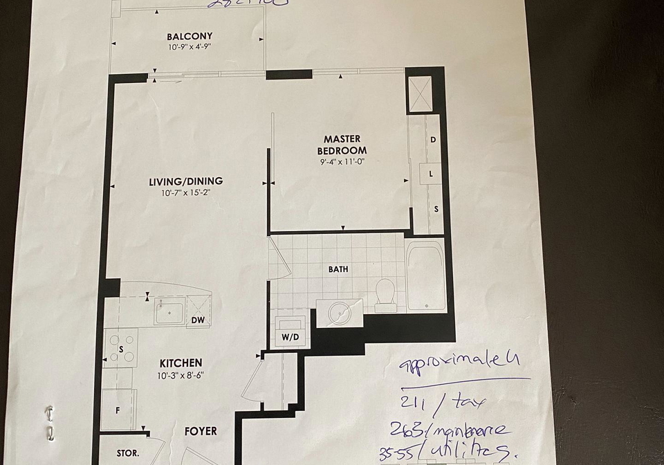 23-sheppard-avenue-e-north-york-ontario-c12138935