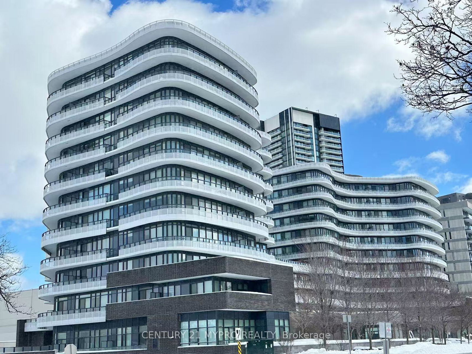 99-the-donway-w-north-york-ontario-c12138973