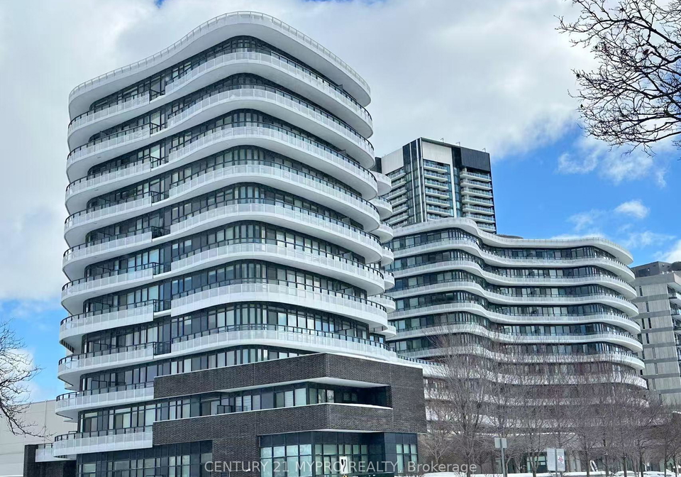 99-the-donway-w-north-york-ontario-c12138973