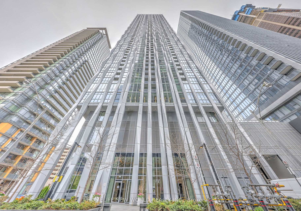1-yorkville-avenue-toronto-ontario-c12139033