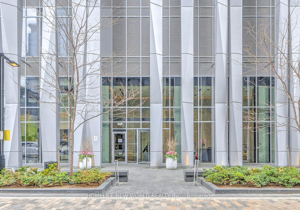 1-yorkville-avenue-toronto-ontario-c12139033