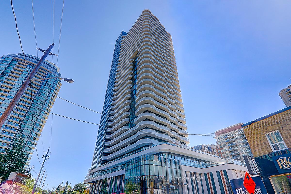 15-holmes-avenue-north-york-ontario-c12139079