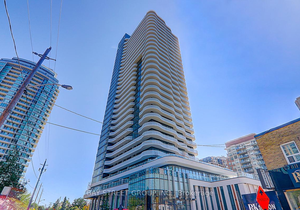 15-holmes-avenue-north-york-ontario-c12139079