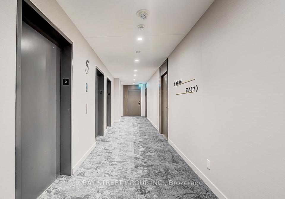 15-holmes-avenue-north-york-ontario-c12139079