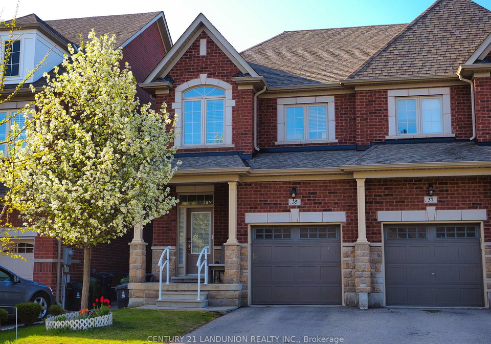 35-goldthread-terrace-toronto-ontario-c12139102