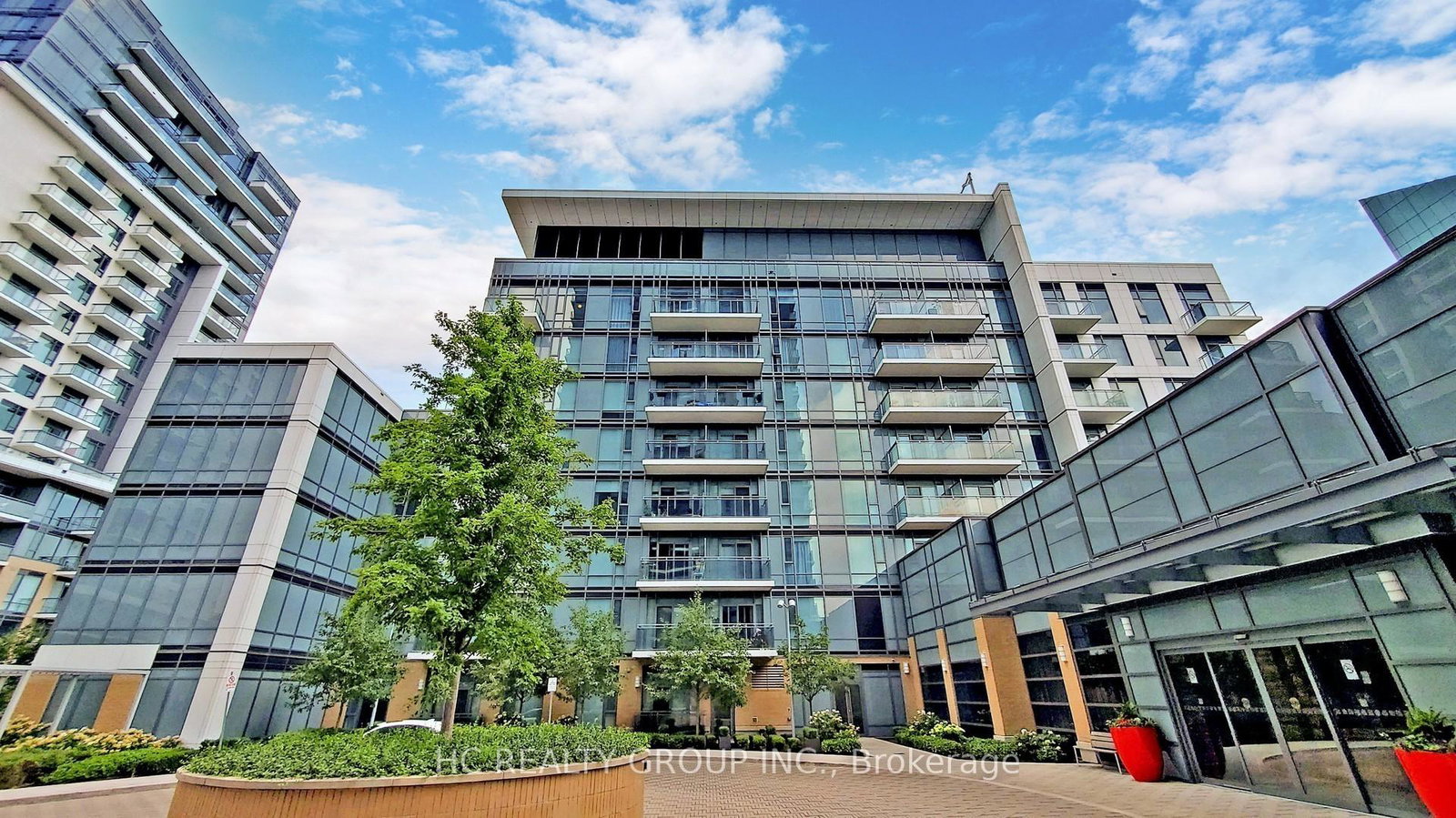 55-1209-road-north-york-ontario-c12139123