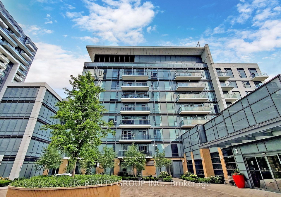 55-1209-road-north-york-ontario-c12139123