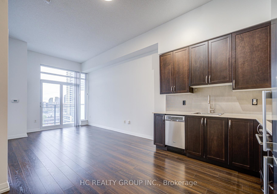 55-1209-road-north-york-ontario-c12139123