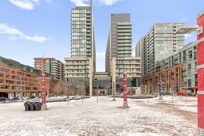 36-lisgar-street-toronto-ontario-c12139131