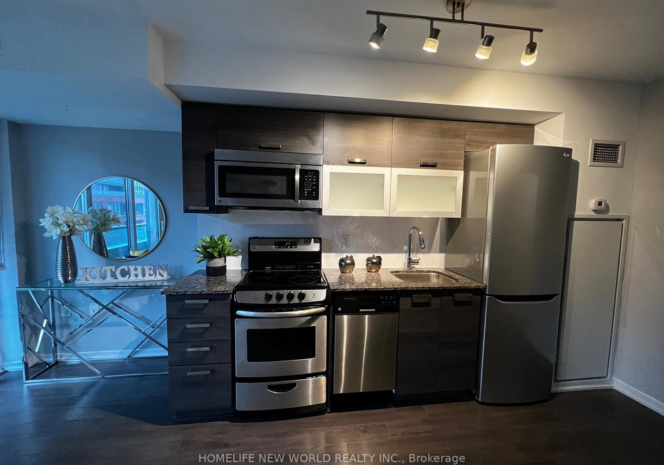 36-lisgar-street-toronto-ontario-c12139131